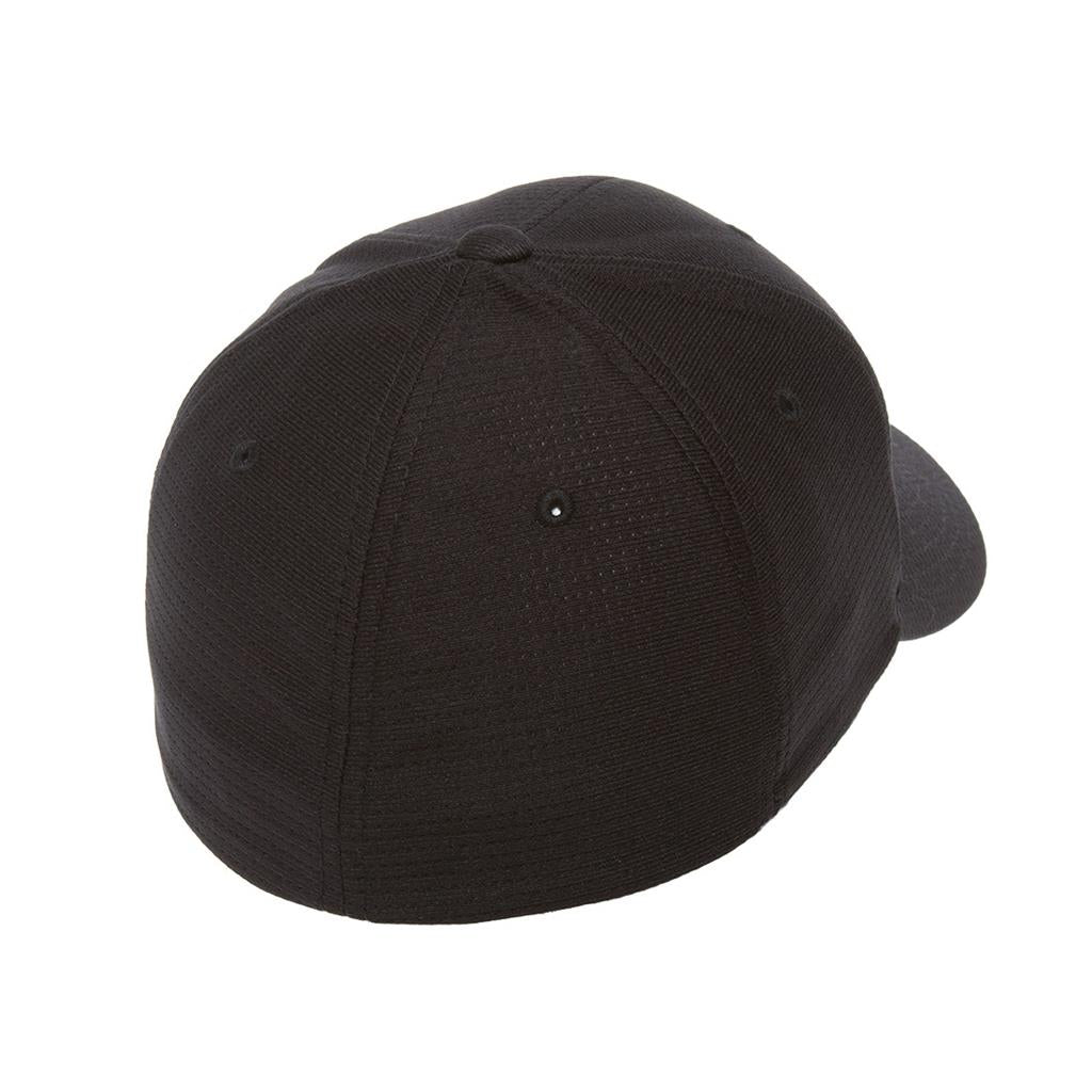 FLEXFIT® COOL & DRY CALOCKS TRICOT CAP