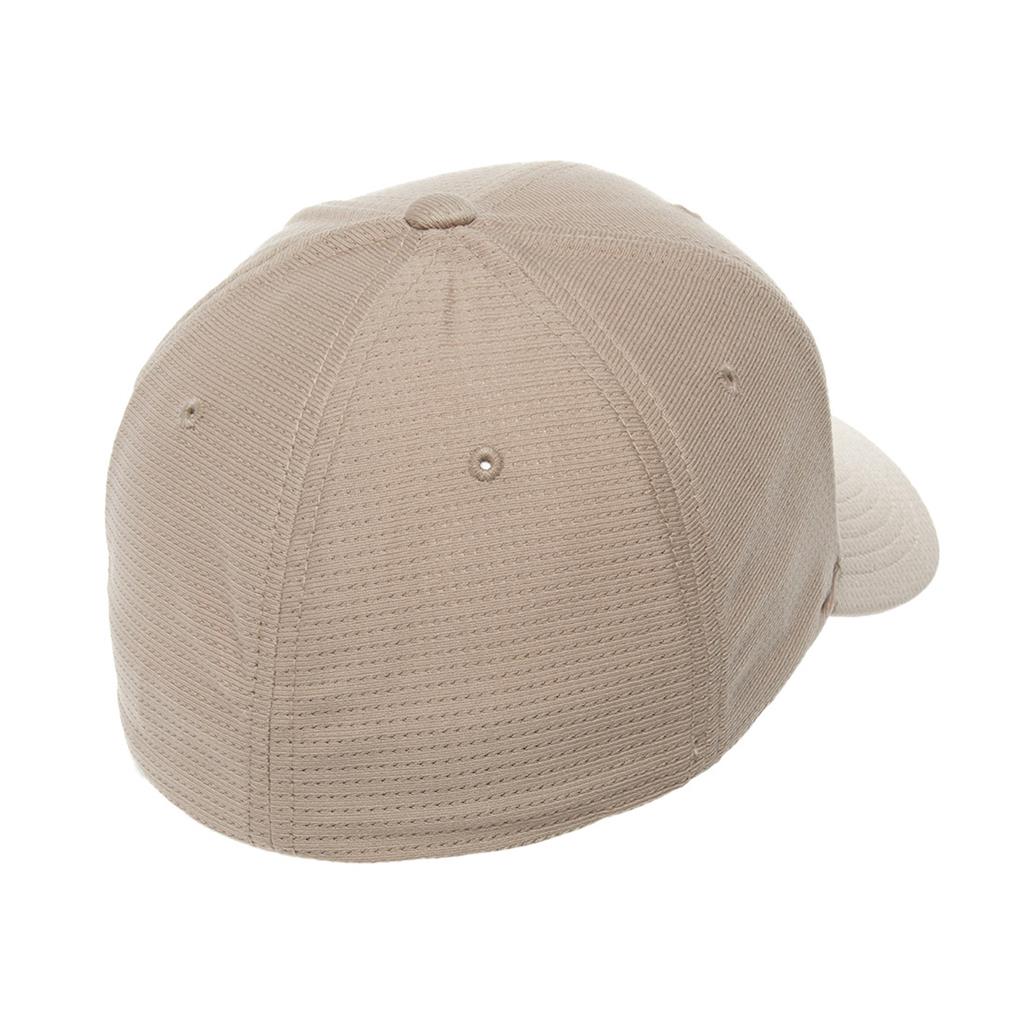 FLEXFIT® COOL & DRY CALOCKS TRICOT CAP