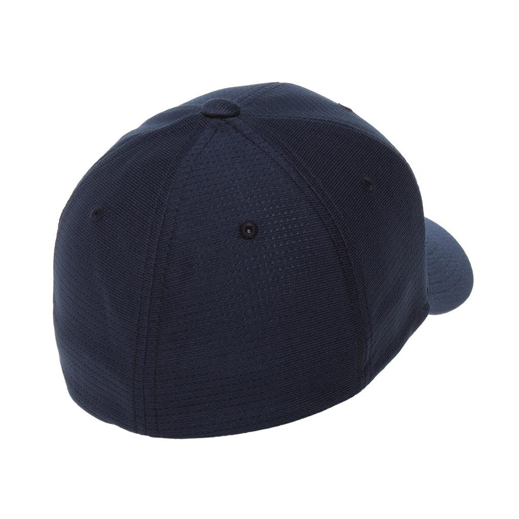 FLEXFIT® COOL & DRY CALOCKS TRICOT CAP