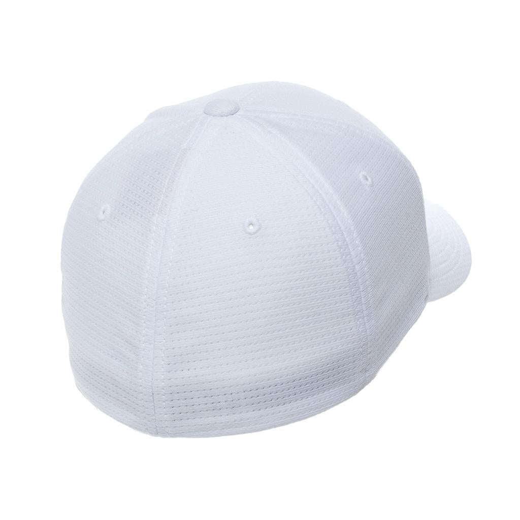 FLEXFIT® COOL & DRY CALOCKS TRICOT CAP