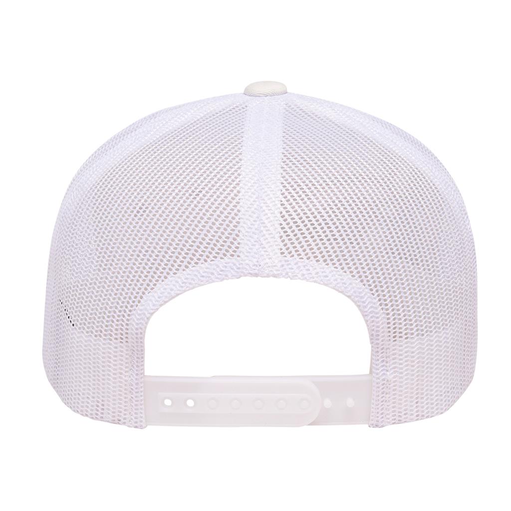 YP CLASSICS ® MULTICAM® RETRO TRUCKER CAP