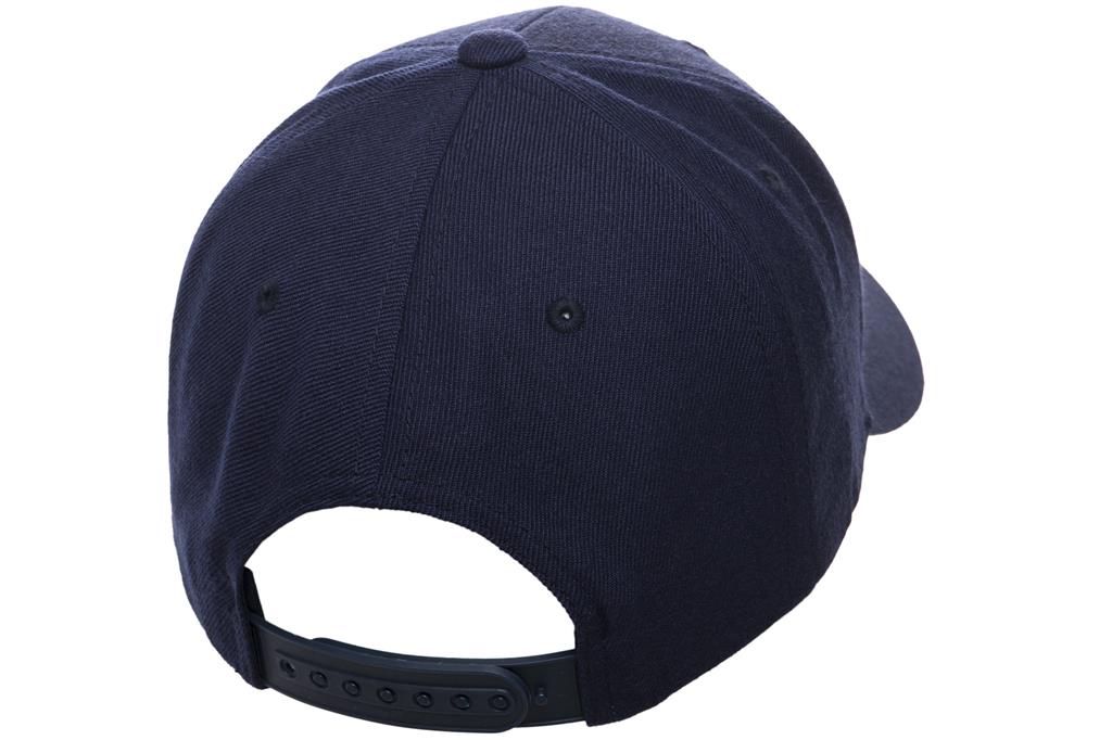 YP CLASSICS® PREMIUM CURVED VISOR SNAPBACK CAP