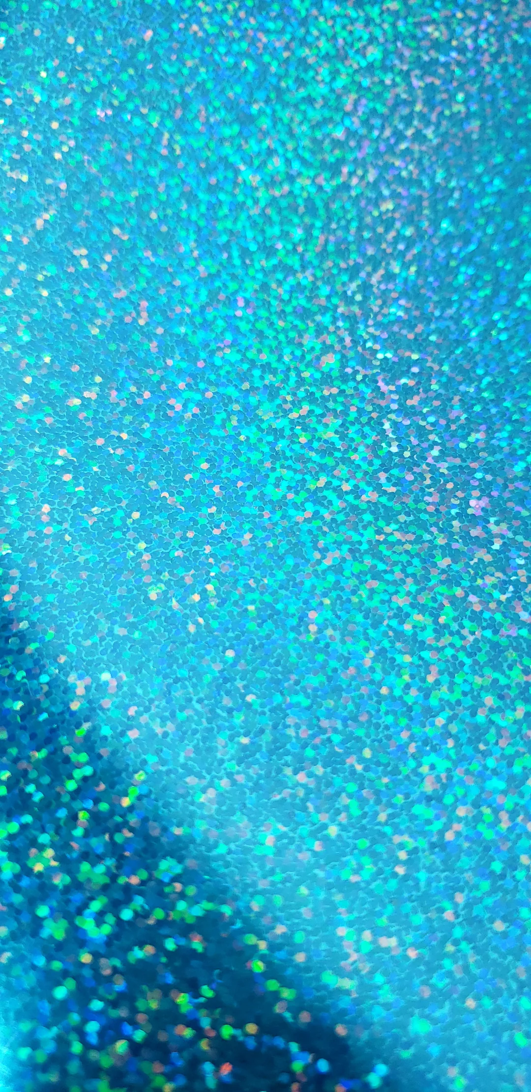 Hologram HTV