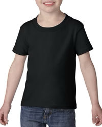 Toddler Gildan Shirts