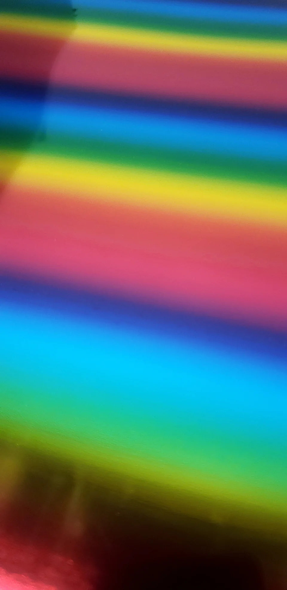 Foil HTV