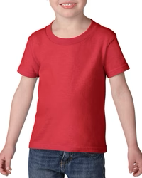 Toddler Gildan Shirts