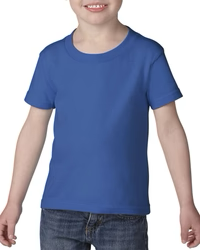 Toddler Gildan Shirts