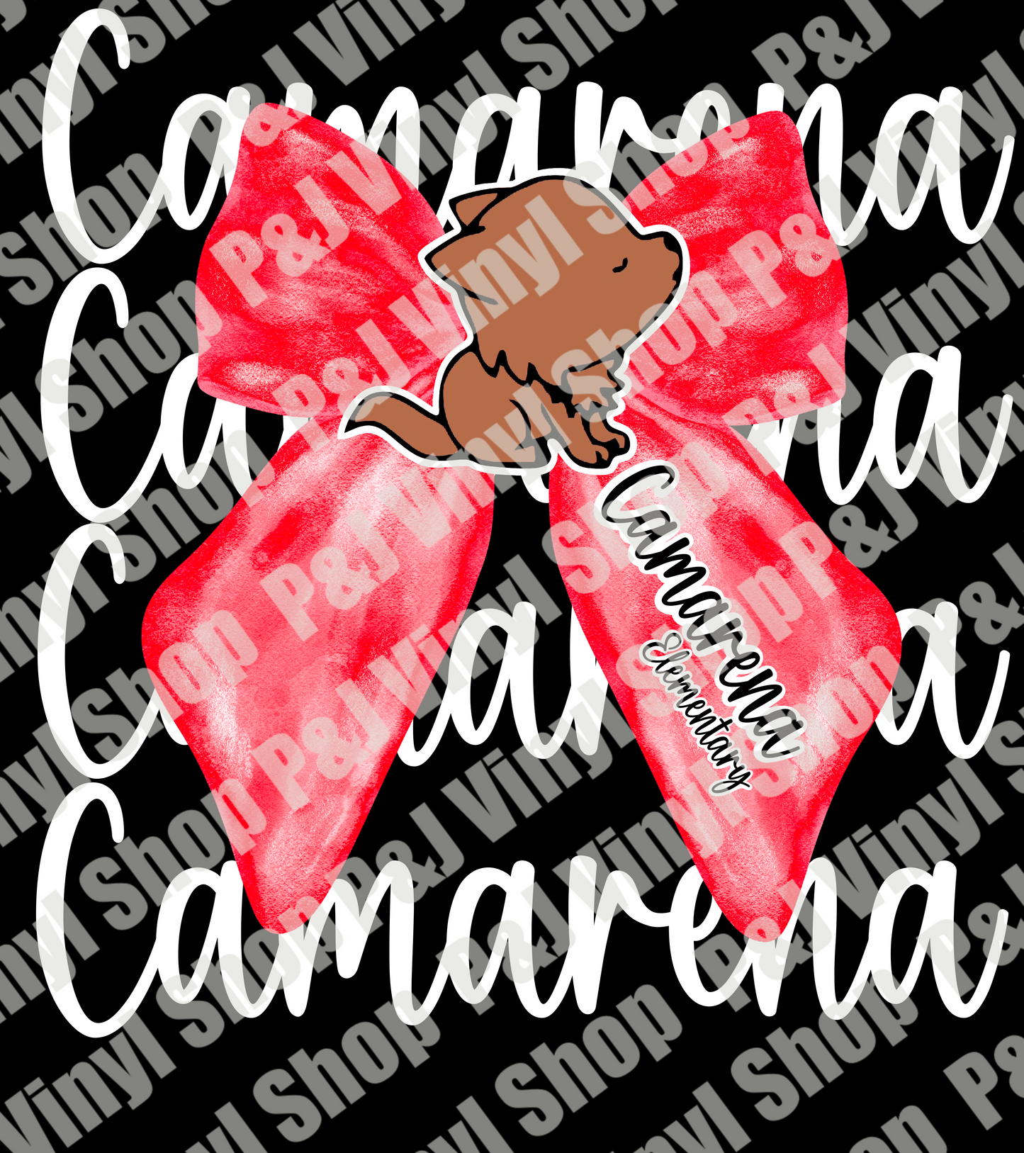 Camarena #4 PNG