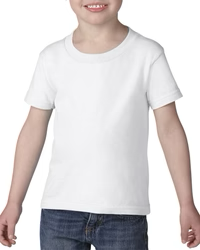 Toddler Gildan Shirts