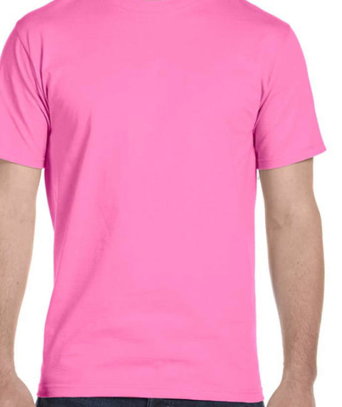 Glidan Adult Heavy cotton shirt