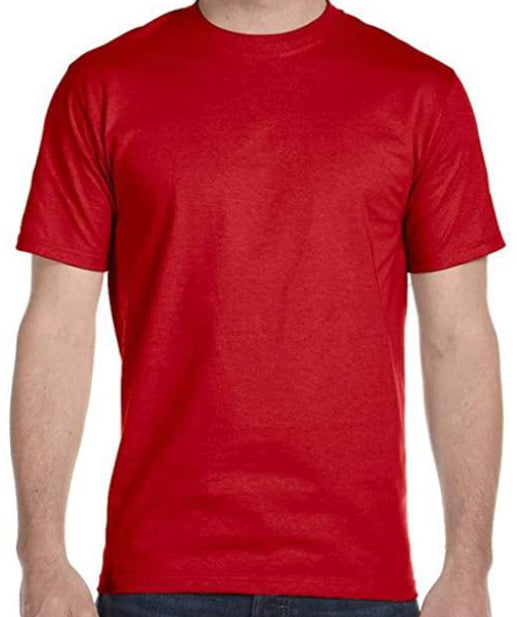 Glidan Adult Heavy cotton shirt