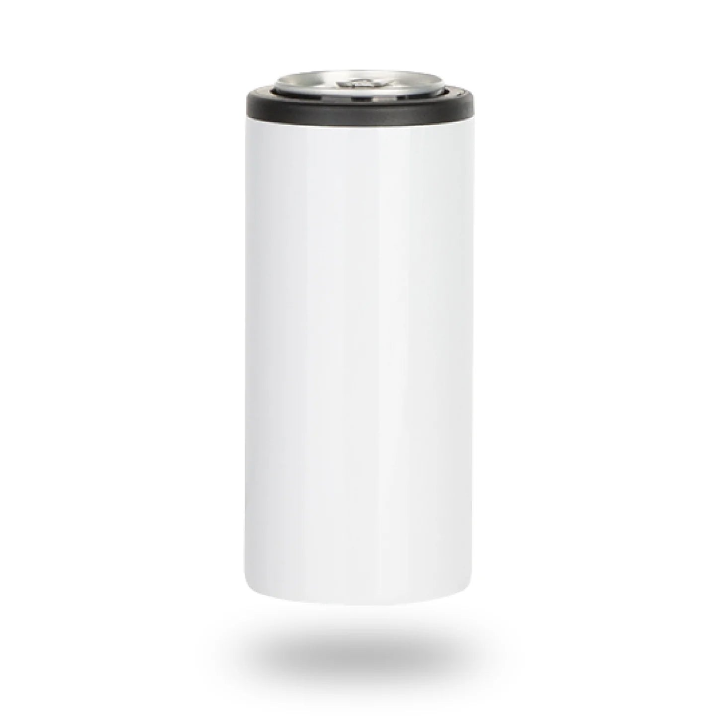 Sublimatable Tumbler