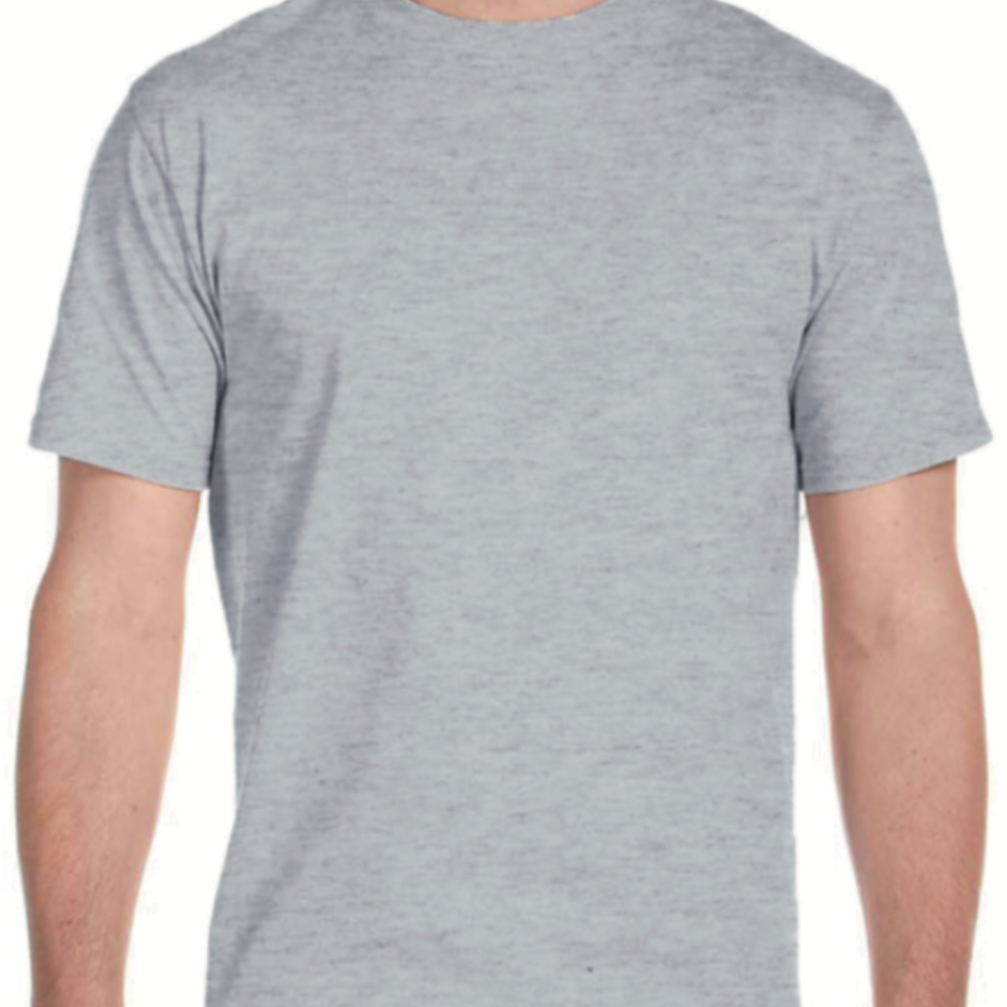 Glidan Adult Heavy cotton shirt