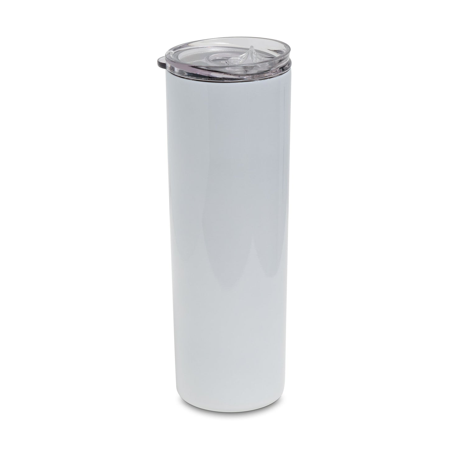 Sublimatable Tumbler