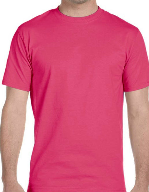 Glidan Adult Heavy cotton shirt