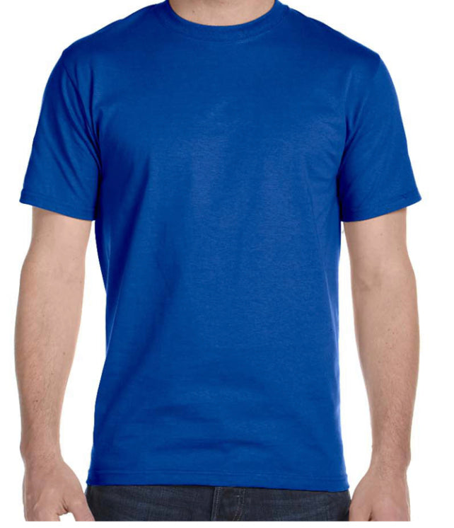 Glidan Adult Heavy cotton shirt