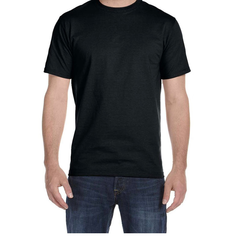 Glidan Adult Heavy cotton shirt