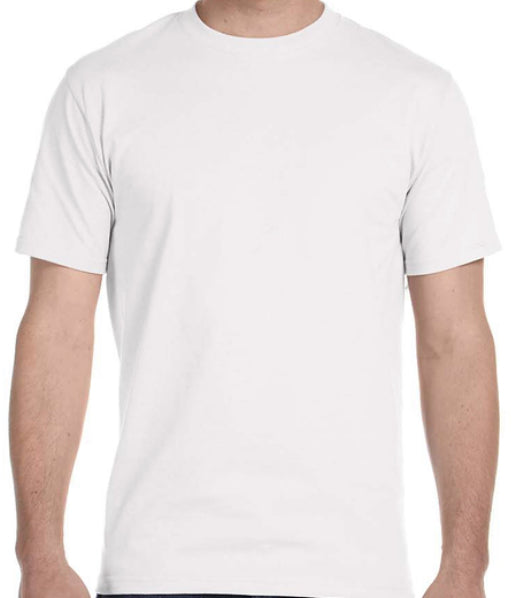 Glidan Adult Heavy cotton shirt
