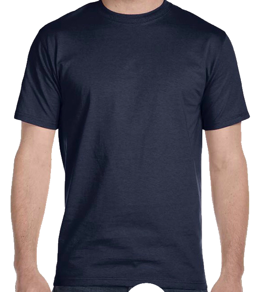 Glidan Adult Heavy cotton shirt