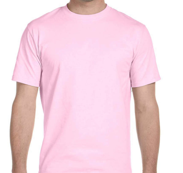 Glidan Adult Heavy cotton shirt