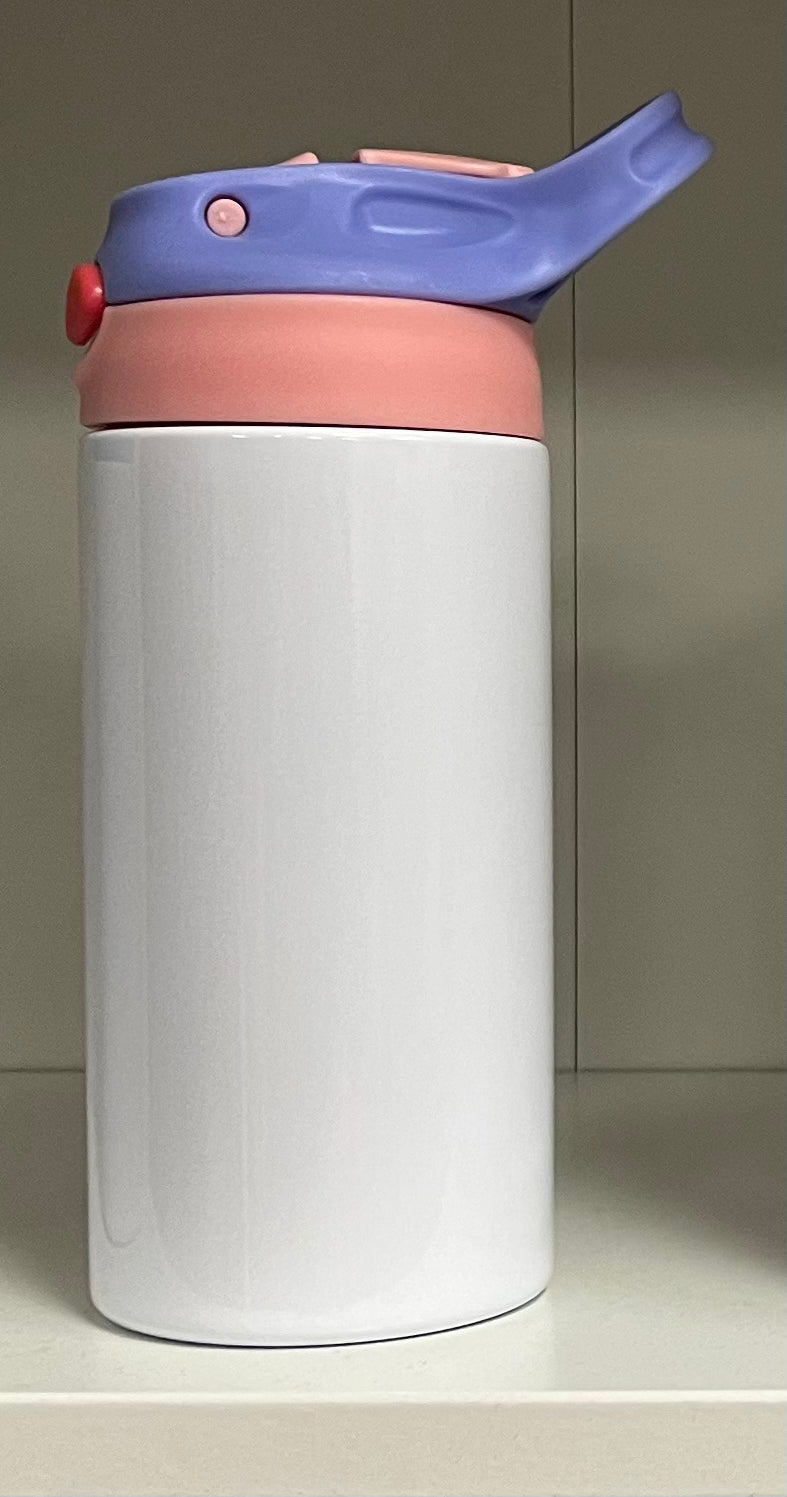 Sublimatable Tumbler