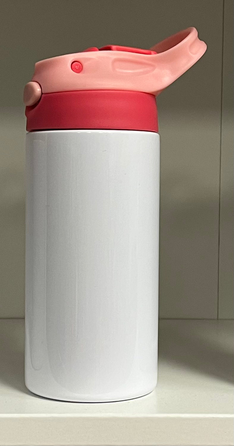 Sublimatable Tumbler