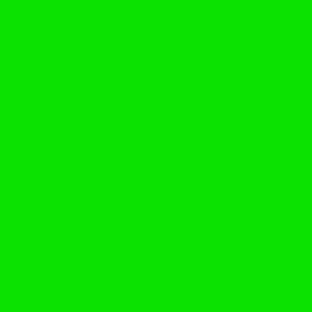 Solid HTV