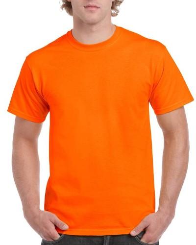 Glidan Adult Heavy cotton shirt