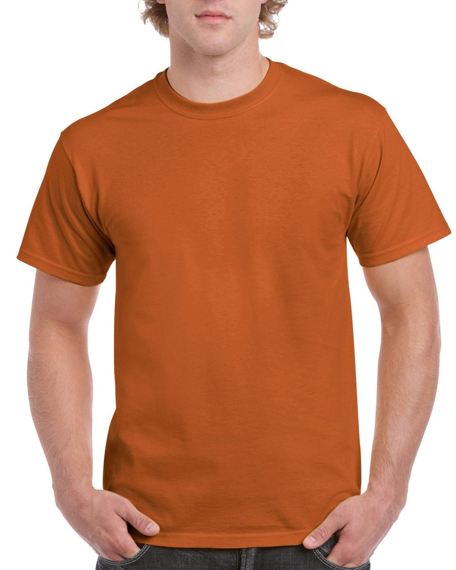 Glidan Adult Heavy cotton shirt