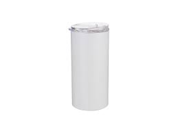 Sublimatable Tumbler