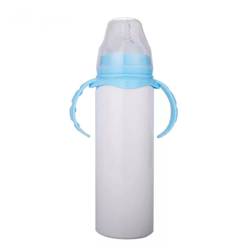 Sublimatable Tumbler