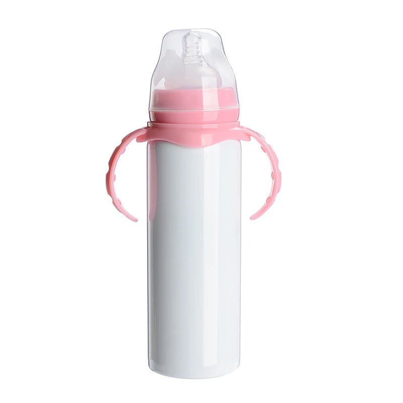 Sublimatable Tumbler