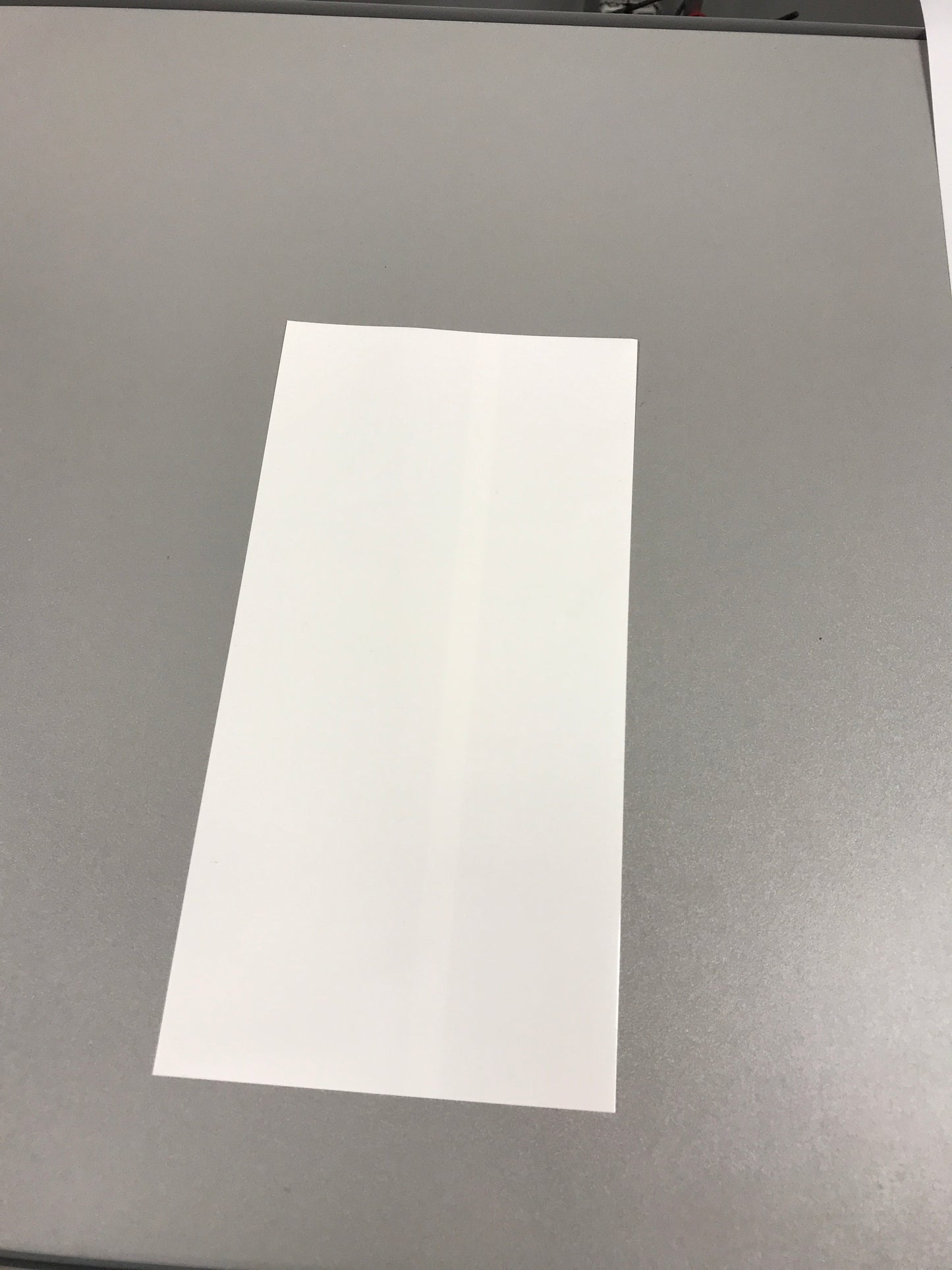 Shrink wrap