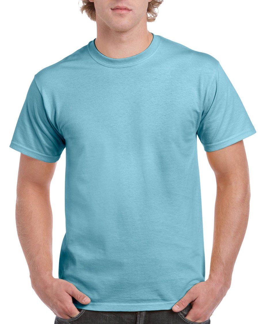 Glidan Adult Heavy cotton shirt