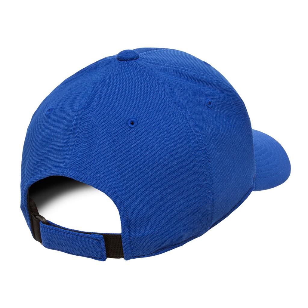 YP FLEXFIT 110® COOL & DRY MINI PIQUE CAP