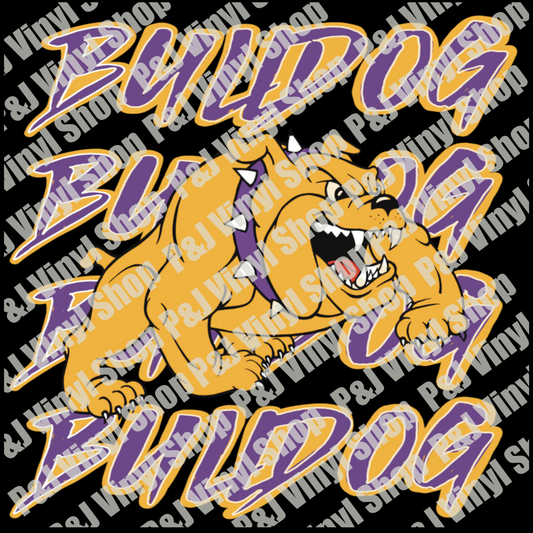 Mchi #2 PNG