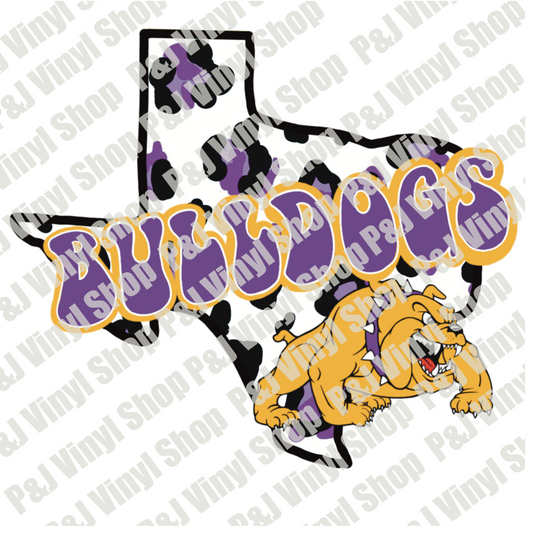 Mchi #5 PNG