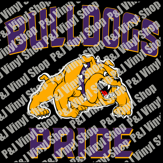 Mchi #4 PNG