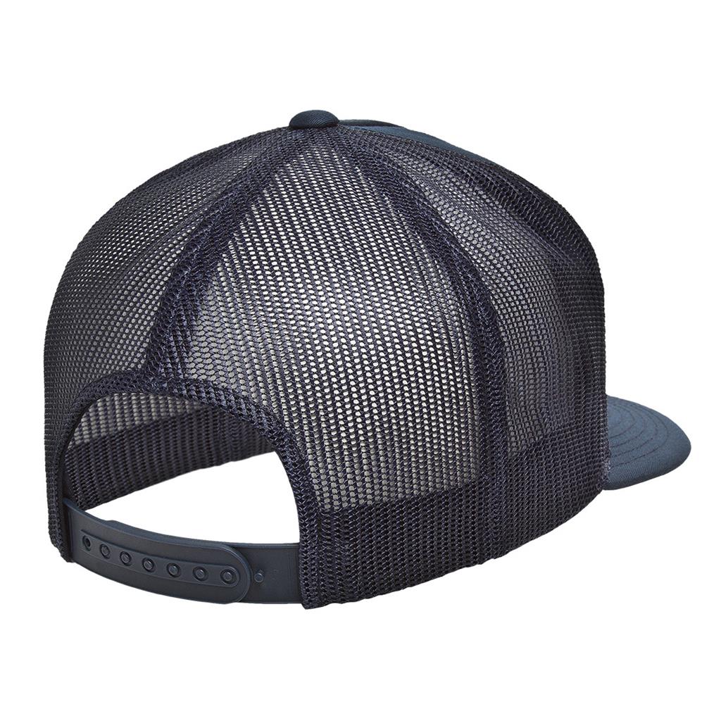 YP CLASSICS® CLASSIC TRUCKER CAP