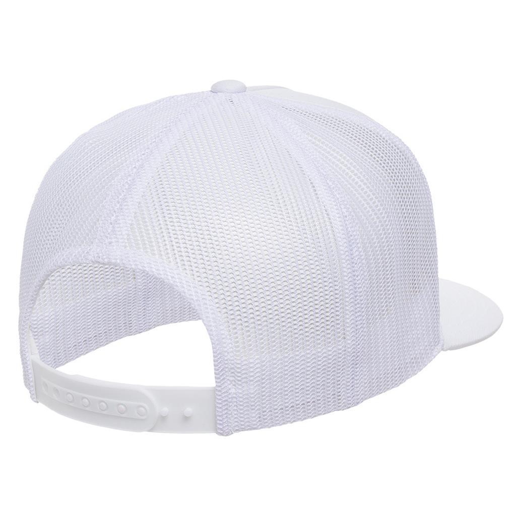 YP CLASSICS® CLASSIC TRUCKER CAP