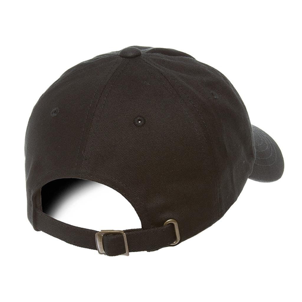 YP CLASSICS® CLASSIC DAD CAP