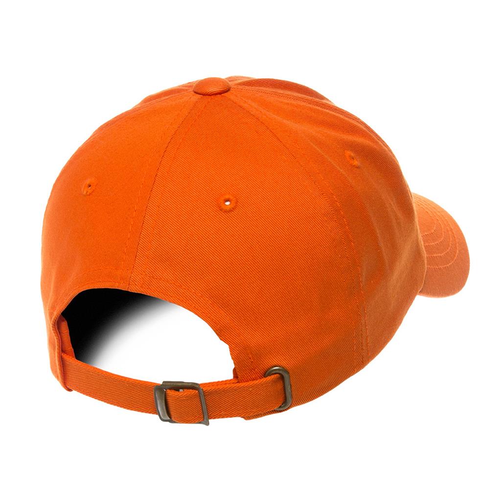 YP CLASSICS® CLASSIC DAD CAP