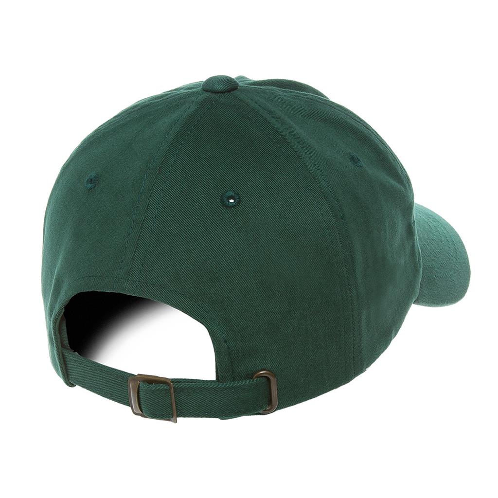 YP CLASSICS® CLASSIC DAD CAP