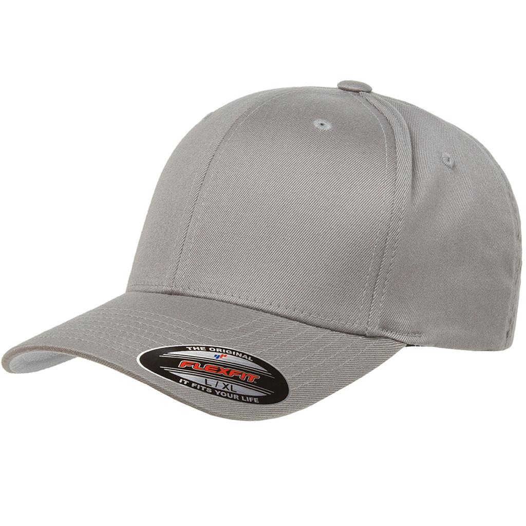 FLEXFIT® WOOLY COMBED CAP