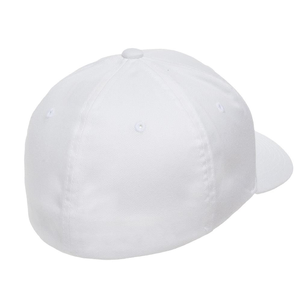FLEXFIT® WOOLY COMBED CAP