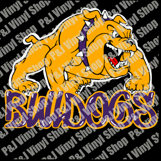Mchi #3 PNG