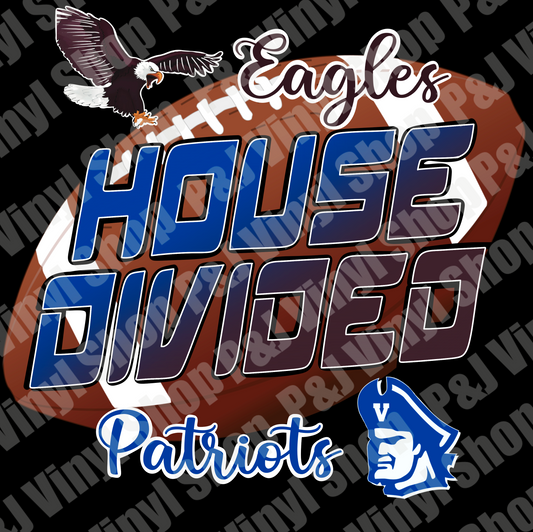 Battle of Conway #2 PNG