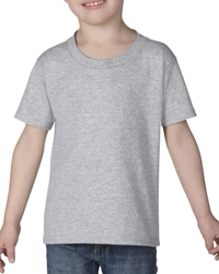 Toddler Gildan Shirts