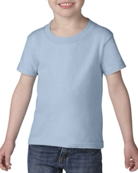 Toddler Gildan Shirts
