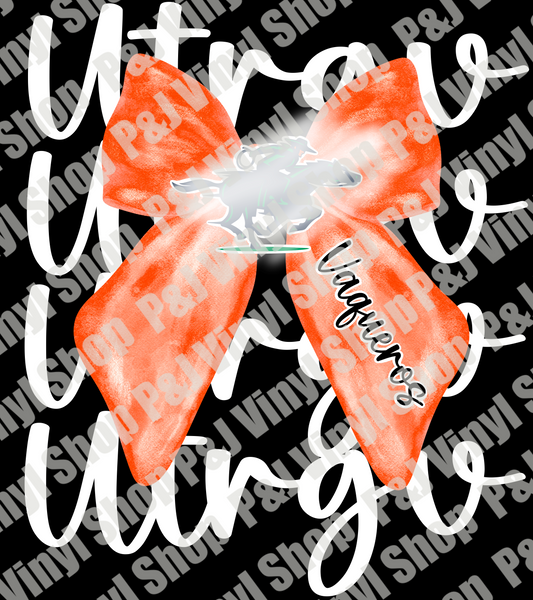 Vaqueros #4 PNG